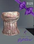 Galbè Gaine Gift Card