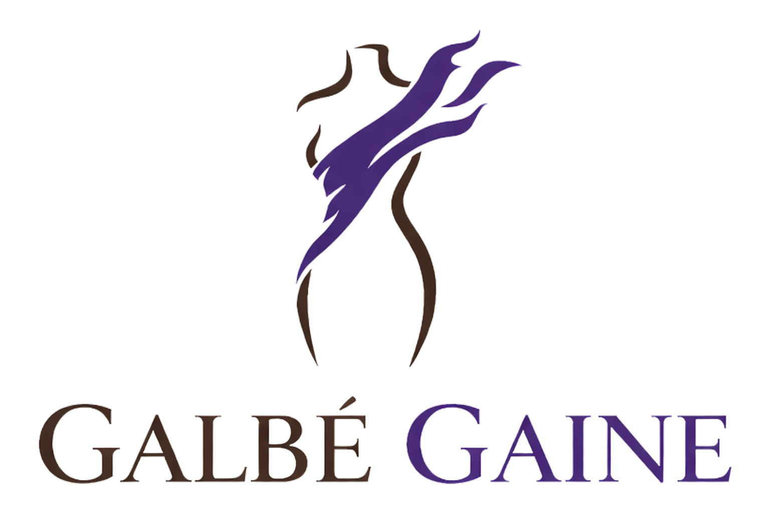 Galbé Gaine